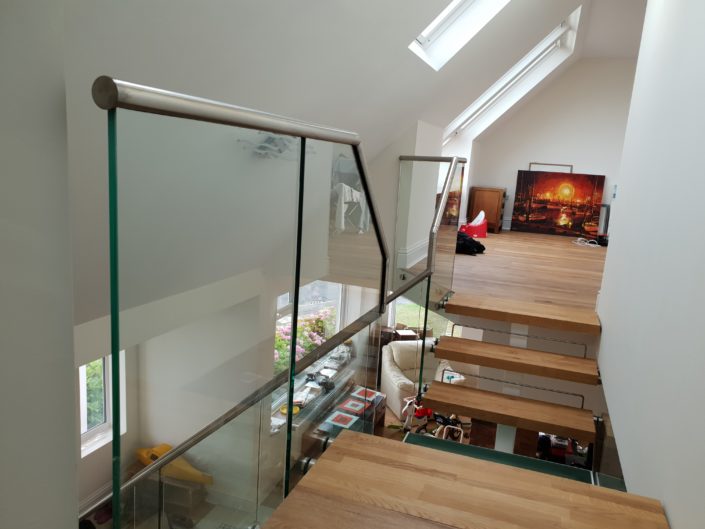 brighton-stairs-41