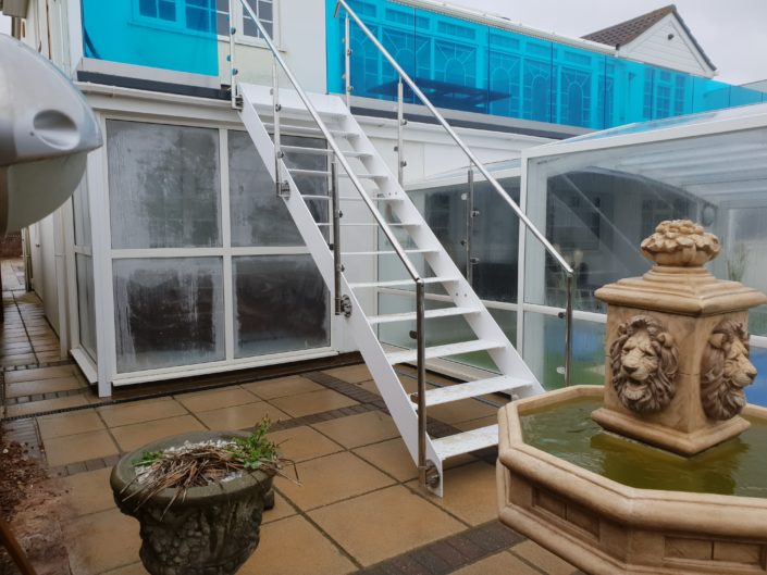brightonstairs-1