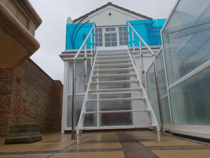 brightonstairs-2