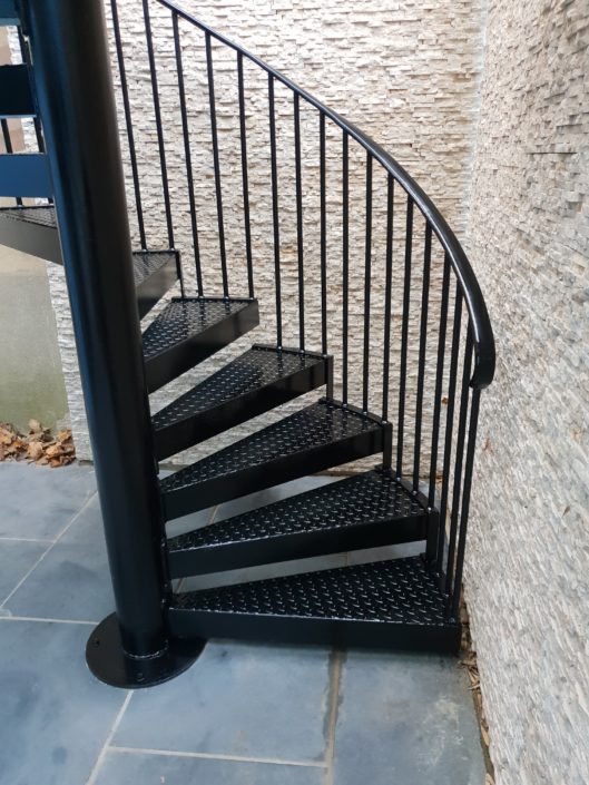 brightonstairs-22