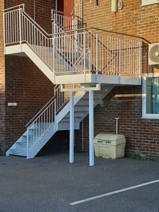 brightonstairs-27