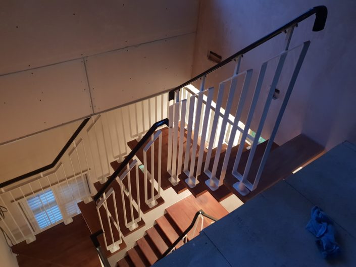 brightonstairs-6
