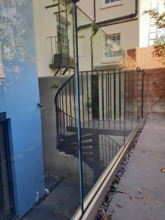 brightonstairs8